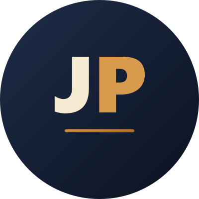James Patel — Casino Editor